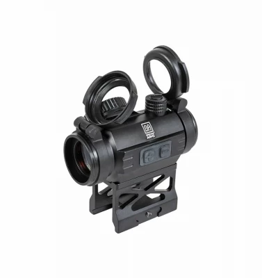 Vis�e point rouge 2MOA True Point CORE Specna Arms - OPS-Refurb