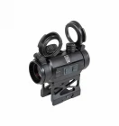 Vis&eacute;e point rouge 2MOA True Point CORE Specna Arms - OPS-Refurb