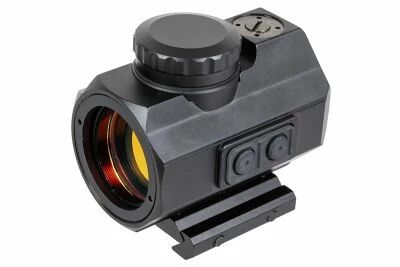 Vis�e Nexus CORE Specna avant gauche