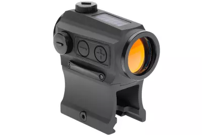 Vise point rouge HS403C Holosun