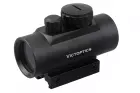 Visée point rouge Victoptics 1x35 Vector Optics