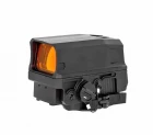 Viseur holographique 1 MOA 1x25x30 Version 2 QD T-Eagle - OPS-Refurb