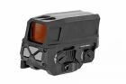 Viseur holographique 1 MOA 1x25x30 Version 2 QD T-Eagle