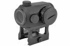 Red dot Micro-NDR QD HOLY WARRIOR droite
