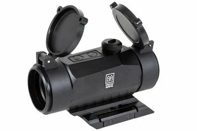 Viseur Quantum CORE Specna Arms gauche