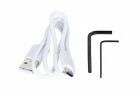 Viseur Open CORE SPECNA accessoires inclus