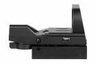 Viseur Open CORE SPECNA ARMS droite