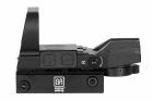 Viseur Open CORE SPECNA ARMS gauche