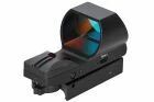 Viseur Shadow CORE SPECNA ARMS droite