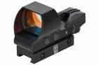 Viseur Shadow CORE SPECNA ARMS gauche
