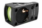 Viseur point rouge V3 compact Vector Optics dessous