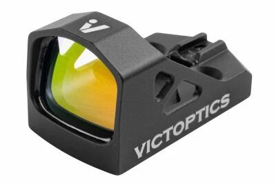 Viseur point rouge V3 compact Vector Optics