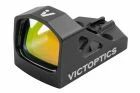 Viseur point rouge V3 compact Vector Optics