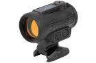 Viseur ARO EVO Solar HOLOSUN gauche