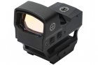 Viseur point rouge Core Shot A-Spec FMS Sightmark