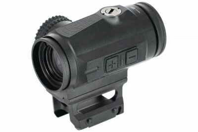 Viseur 3x Version II T-Eagle gauche<br />
