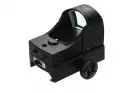 Viseur point rouge mini Reflex Sight Lancer Tactical