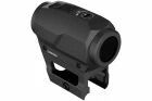 Viseur point rouge RapidStrike Firefield arri&egrave;re