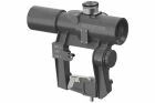 Viseur RDSL30 SVD-AK rail lat&eacute;ral VICTOPTICS gauche