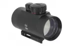 Viseur point rouge Reflex 1x40 Theta Optics