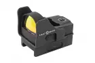 Viseur point rouge Reflex Mini Shot Pro SIGHTMARK