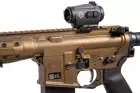 Viseur point rouge solaire Element Mini Sightmark