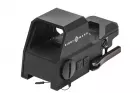 Viseur point rouge Ultra Shot R-Spec noir SIGHTMARK