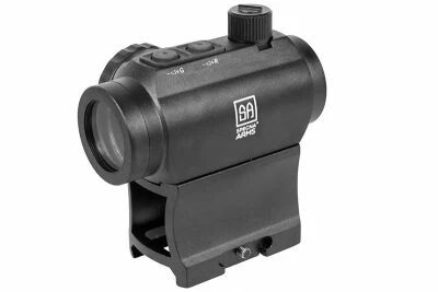 Viseur TRX CORE Specna avant gauche