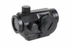 Viseur Compact low mount CORE Specna droite