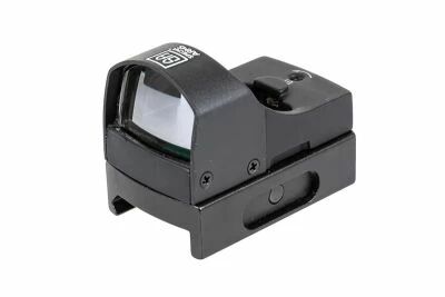 Viseur Mini CORE Specna Arms avant