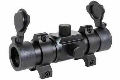 Viseur Scout CORE Specna Arms droite