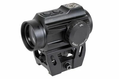 Viseur Strike CORE Specna Arms gauche