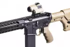 Viseur point rouge Wolverine Tan 1x23 Compact SIGHTMARK