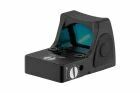 Viseur point rouge RMR LANCER TACTICAL droite