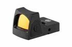 Viseur point rouge RMR LANCER TACTICAL gauche