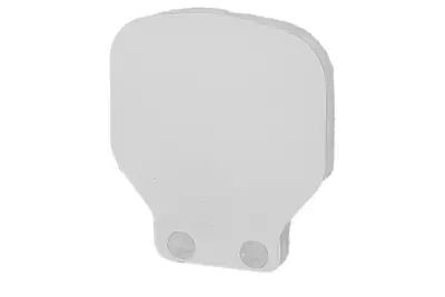 Vitre de protection Low-Profile Sightmark RMR AVA Airsoft