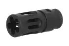 Vltor Compensator Flash Hider