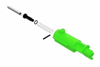 VMP-2 Air Nozzle (VMP-2D & VMP-2MD) (1J/330FPS)