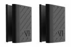 VMP-2 Magazine Cover (Short) (Standard) (Black)