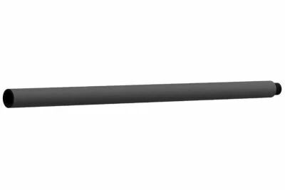 VMP-2 Outer Barrel Extension (16\ ) (Black)