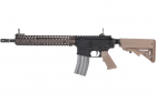 VR16 RIS II Assault Rifle Replica