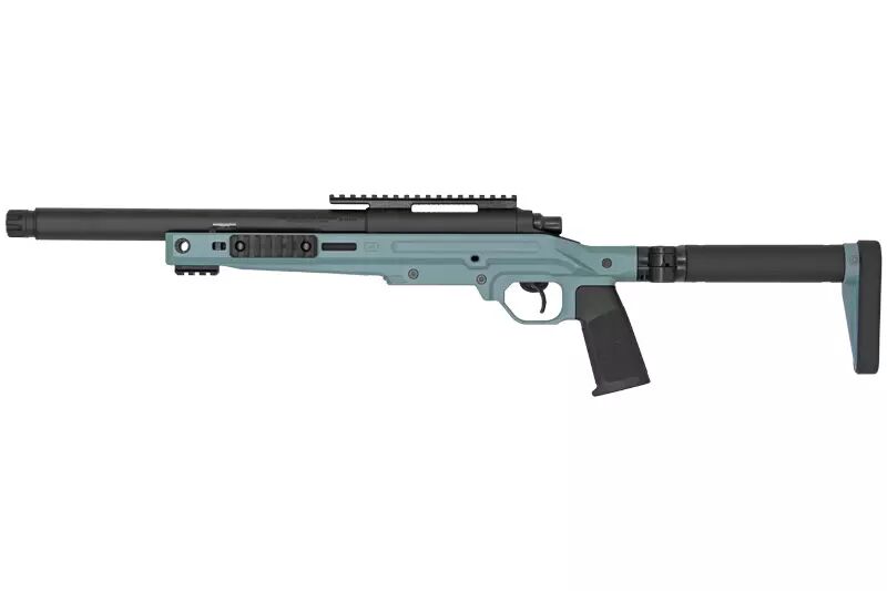 Type VSR-10