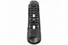 VSR Series Lightweight Receiver
