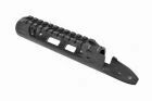 VSR Series Lightweight Receiver