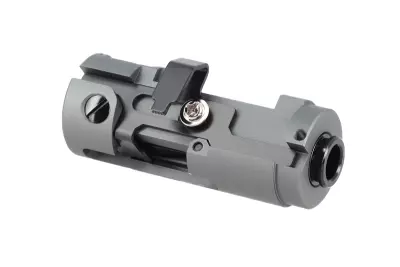 VSR10 Hop up Chamber-Damping type
