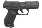 WALTHER P99 DAO blowback CO2