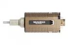 Warhead Base (Long Shaft 27kRPM)