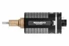 Warhead Industries - Brushless AEG - Ultra High Speed (Long Shaft)