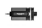 Warhead Industries - Brushless AEG - UltraHigh Speed (Short Shaft)