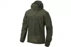 WINDRUNNER® Windshirt - WindPack® Nylon - Desert Night Camo